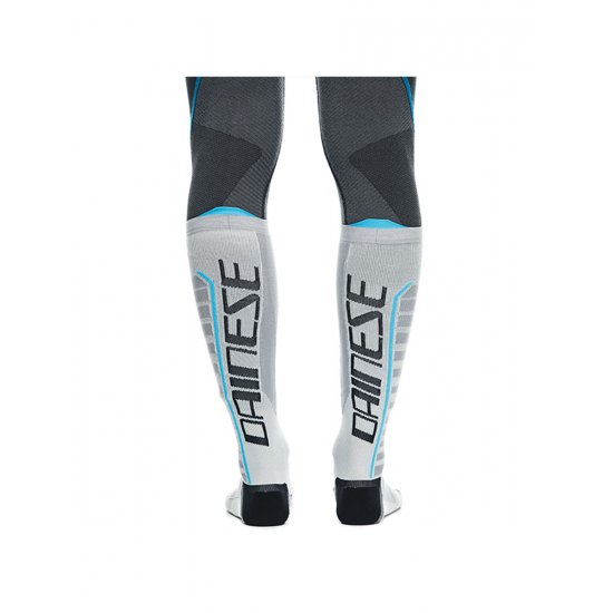 Dainese Dry Long Socks at JTS Biker Clothing